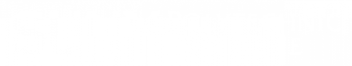 SUNY Polytechnic Institute Forms