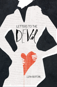 Letters to the Devil cover