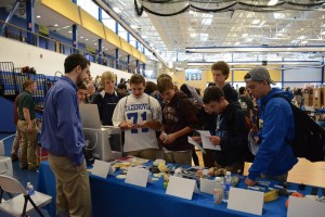 2015 Manufacturing Day 02