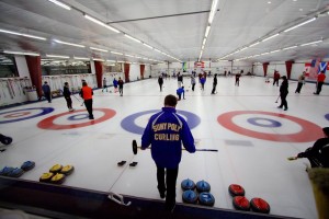 2016 Curling Club 01