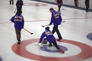 2016 Curling Club 02