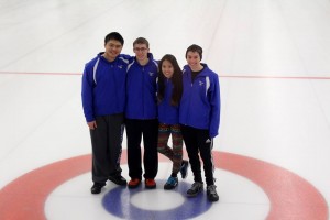 2016 Curling Club 03