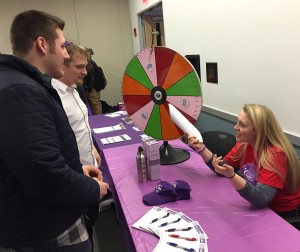 2016 Relay for Life Kickoff 01