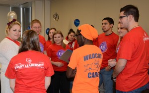 2016 Relay for Life Kickoff 03