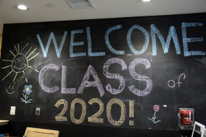 2016-move-in-day-welcome-chalk-sign