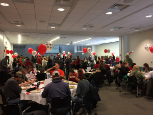 2016-holiday-luncheon