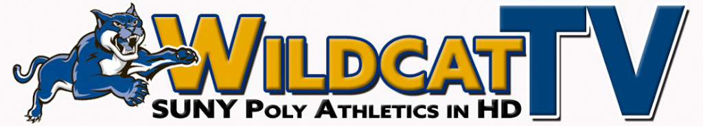WildcatTV logo copy