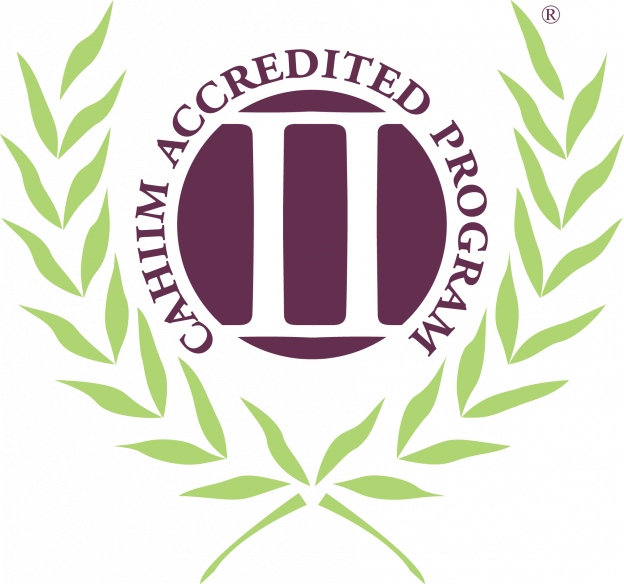 Health Information Management | 2020-2021 Undergraduate ...